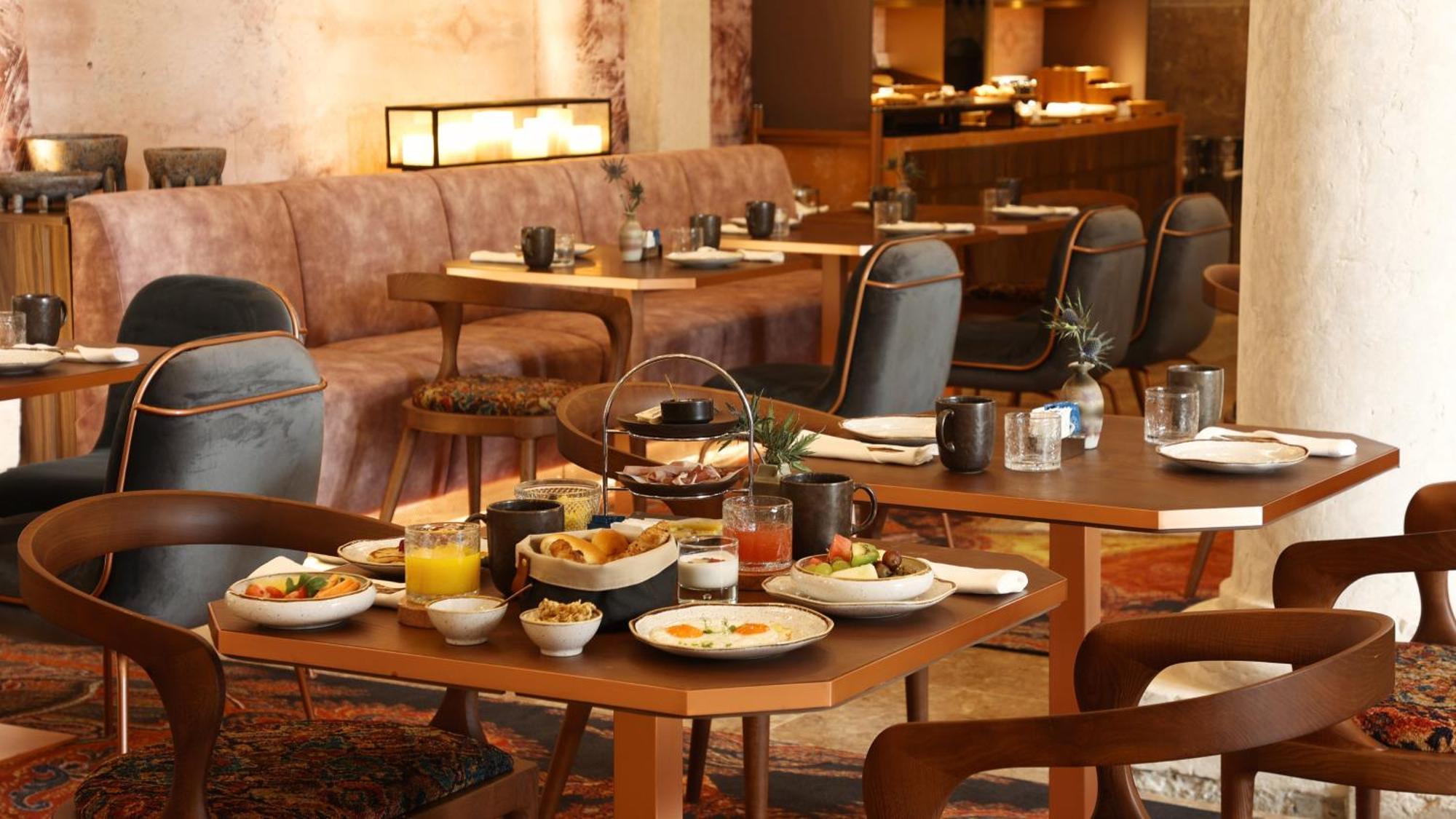Convent Square Lisbon, Vignette Collection By Ihg Hotel ภายนอก รูปภาพ