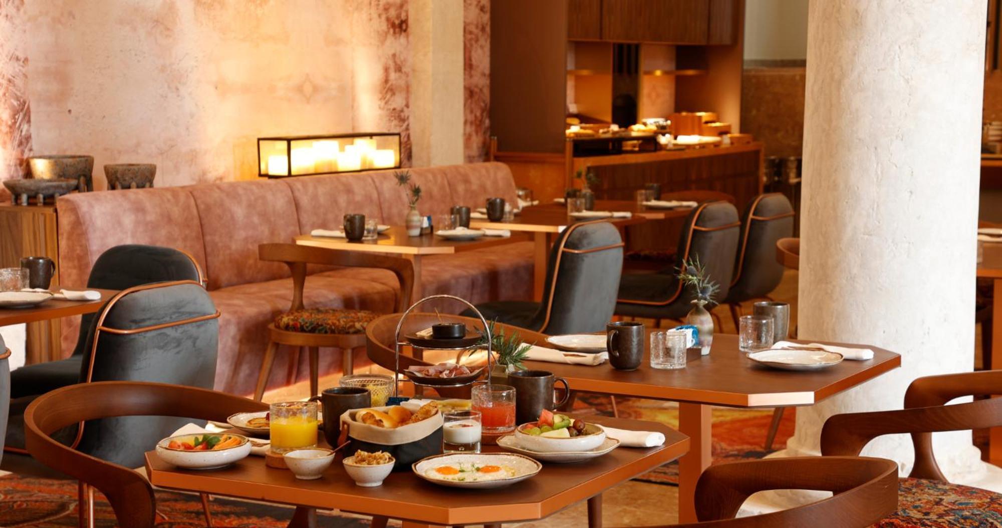 Convent Square Lisbon, Vignette Collection By Ihg Hotel ภายนอก รูปภาพ